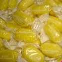 Sherbet Lemons 225g